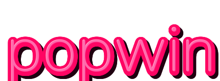 popwin — logo kanal