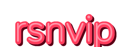 rsnvip — logo kanal