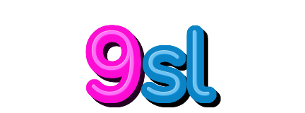 9sl — logo kanal