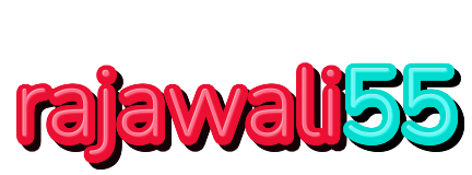 rajawali55 — logo kanal