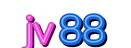 jv88 — logo kanal
