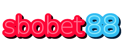 sbobet88 — logo kanal