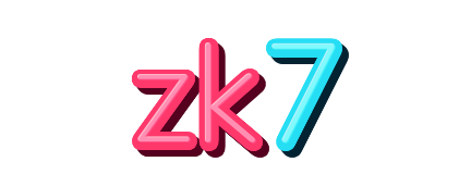 zk7 — logo kanal