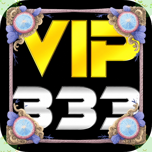 vip333 — mitra unggulan