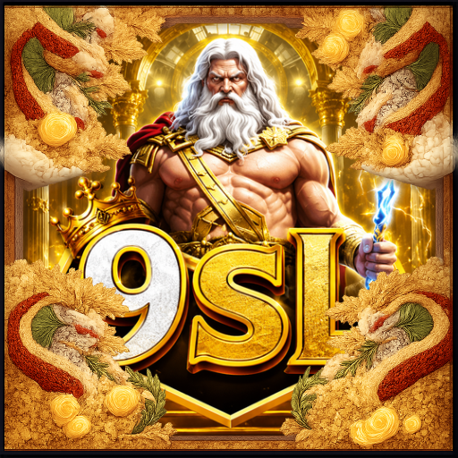 9sl — mitra unggulan