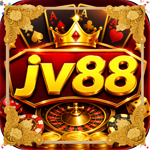 jv88 — galeri pratinjau - APK Resmi
