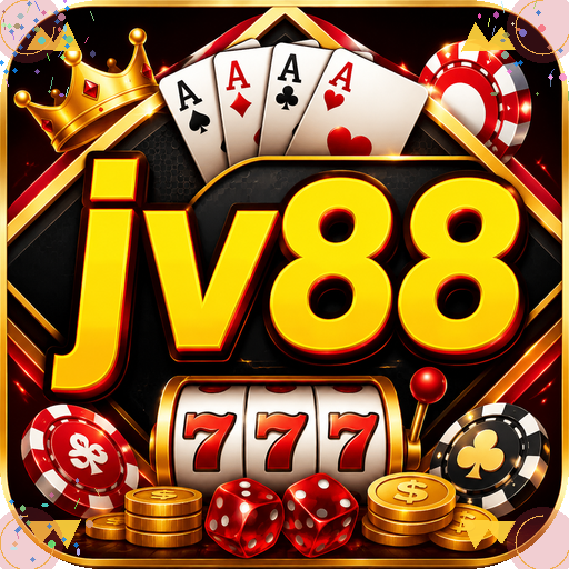 jv88 — galeri pratinjau Resmi APK