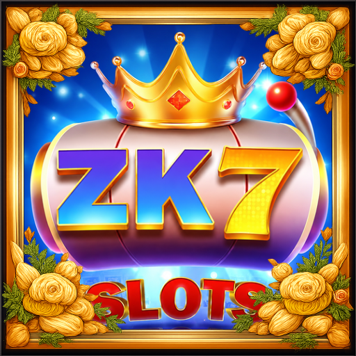 zk7 — mitra unggulan